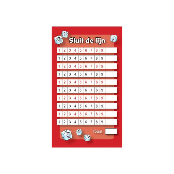 Spel De 10 Bekendste Dobbelspellen