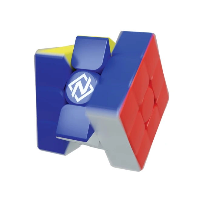 Spel Nexcube 3x3 classic breinbreker