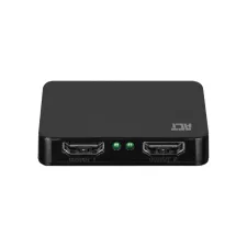 Splitter ACT 4K HDMI 1.4 2 poorts
