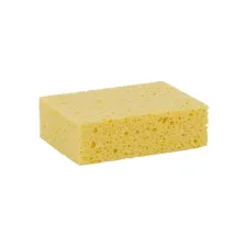 Spons Cleaninq viscose groot Spons Cleaninq viscose groot