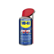 Spray multi-use WD-40 Smart Straw 300ml