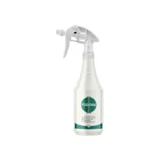 Sprayfles InnuScience PodOra allesreiniger 750 ml