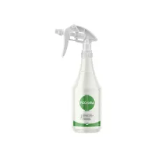 Sprayfles InnuScience PodOra geurverdrijver 750 ml