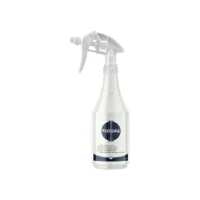 Sprayfles InnuScience PodOra glas- en interieurreiniger 750 ml