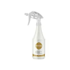 Sprayfles InnuScience PodOra keukenreiniger 750 ml