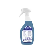 Sproeireiniger Taski Sprint spitfire Plus 750ml Sproeireiniger Taski Sprint spitfire Plus 750ml