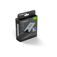 SSD Integral SlimXpress Portable USB-C 1TB