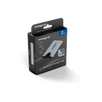 SSD Integral SlimXpress Portable USB-C 2TB