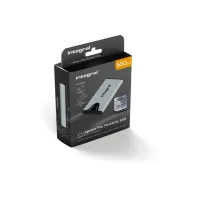 SSD Integral SlimXpress Portable USB-C 500GB