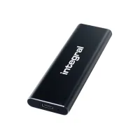 SSD Integral USB-C extern portable 3.2 2TB