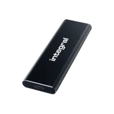 SSD Integral USB-C extern portable 3.2 2TB