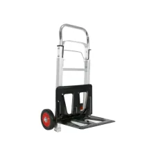 Steekwagen Toolland inklapbaar tot 80kg