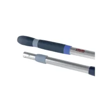Steel Vileda Pro telescoop 100-180cm Steel Vileda Pro telescoop 100-180cm