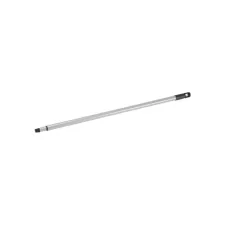 Steel Vileda Pro telescoop mini 80-140cm