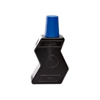 Stempelinkt Colop 803 30ml blauw