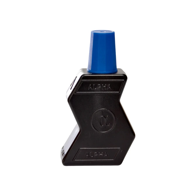 Stempelinkt Colop 803 30ml blauw