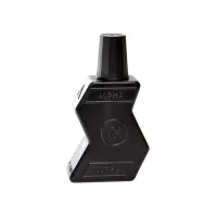 Stempelinkt Colop 803 30ml zwart