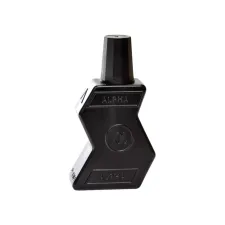 Stempelinkt Colop 803 30ml zwart Stempelinkt Colop 803 30ml zwart