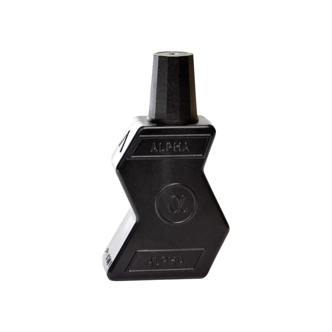 Stempelinkt Colop 803 30ml zwart