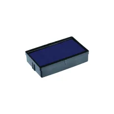 Stempelkussen Colop E/10 blauw Stempelkussen Colop E/10 blauw