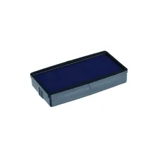 Stempelkussen Colop E/20 blauw Stempelkussen Colop E/20 blauw