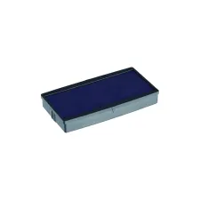 Stempelkussen Colop E/30 blauw Stempelkussen Colop E/30 blauw
