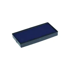 Stempelkussen Colop E/40 blauw Stempelkussen Colop E/40 blauw