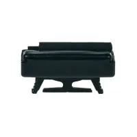 Stempelkussen KW-trio numeroteur 3 stuks