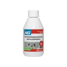 Stickeroplosser HG 300ml