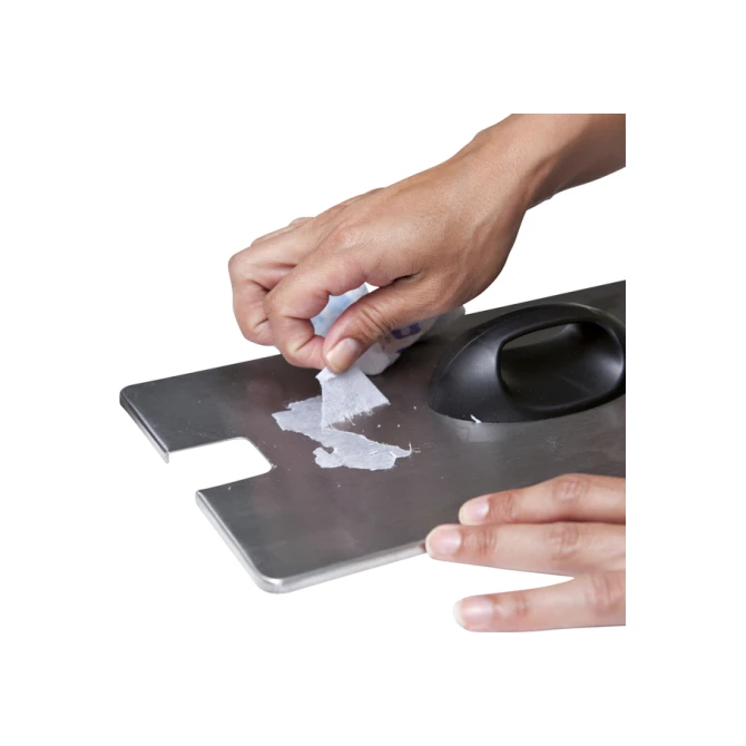 Stickeroplosser HG 300ml