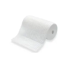 Stofwisdoek Cleaninq vloer XXL 25x45cm 32 vel Stofwisdoek Cleaninq vloer XXL 25x45cm 32 vel