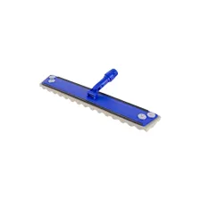 Stofwisser Cleaninq kunststof met schuimzool 60cm Stofwisser Cleaninq kunststof met schuimzool 60cm