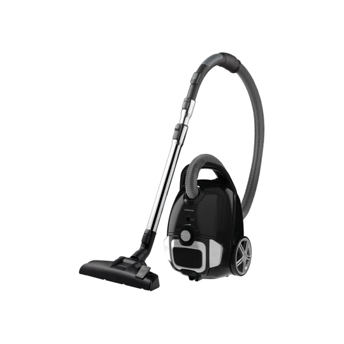 Stofzuiger Inventum ST307ZZA 700W 3L zwart