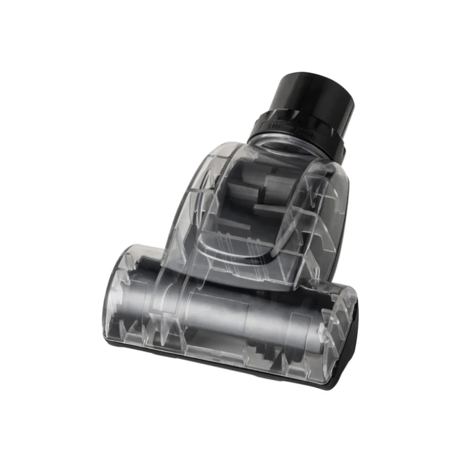Stofzuiger Inventum ST307ZZA 700W 3L zwart