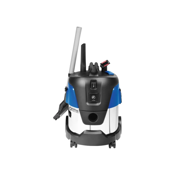 Stofzuiger Nilfisk Aero 21 1250W 20L