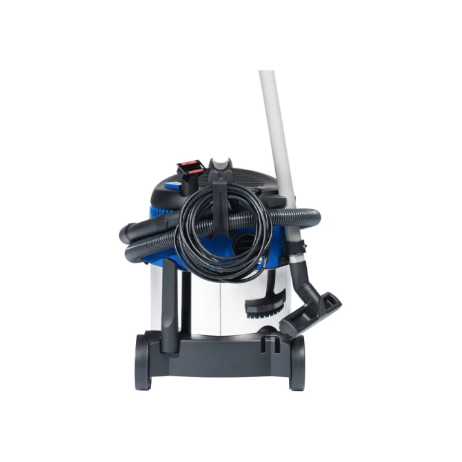 Stofzuiger Nilfisk Aero 21 1250W 20L