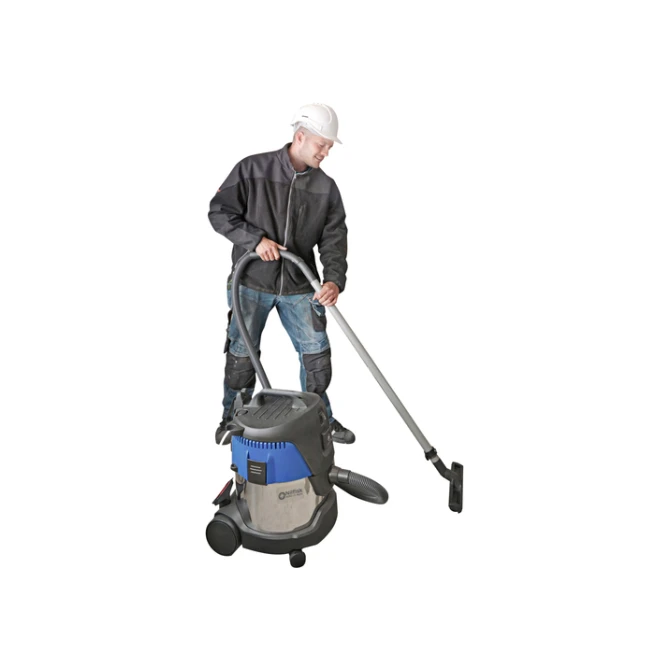 Stofzuiger Nilfisk Aero 21 1250W 20L