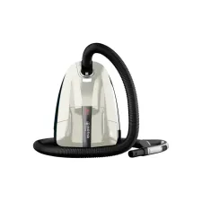 Stofzuiger Nilfisk Elite 650W 3.6L