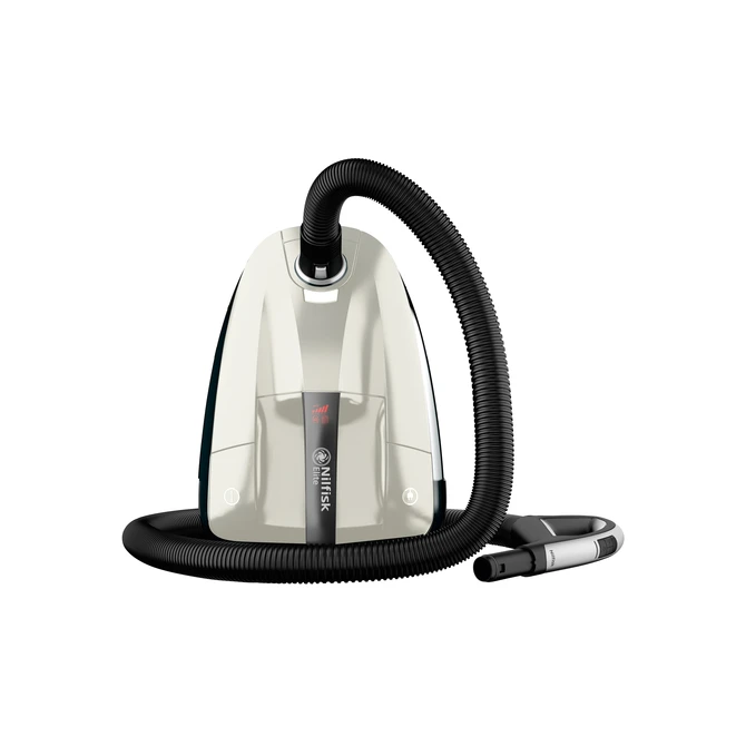 Stofzuiger Nilfisk Elite 650W 3.6L