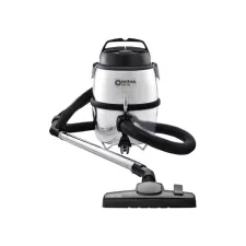 Stofzuiger Nilfisk GM 80 Classic 780W 6.25L