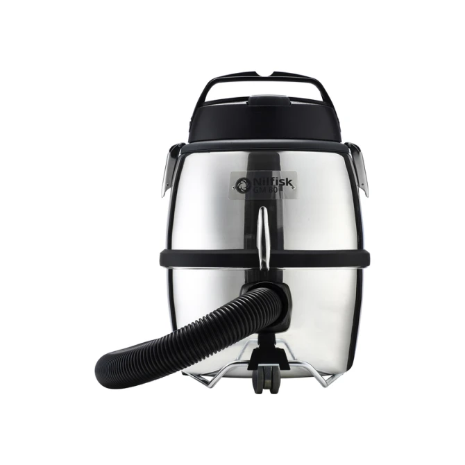 Stofzuiger Nilfisk GM 80 Classic 780W 6.25L
