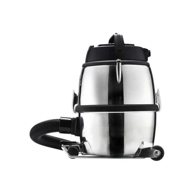 Stofzuiger Nilfisk GM 80 Classic 780W 6.25L