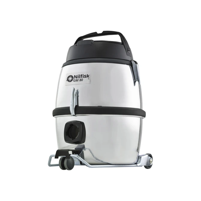 Stofzuiger Nilfisk GM 80 Classic 780W 6.25L