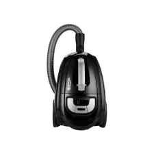Stofzuiger Nilfisk Meteor Pet Care zonder zak 800W 2.5L