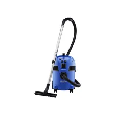 Stofzuiger Nilfisk Multi ll 22 T wet&dry 1400W 22L