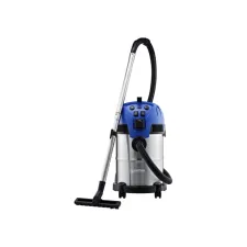 Stofzuiger Nilfisk Multi ll 30 T wet&dry 1400W 30L
