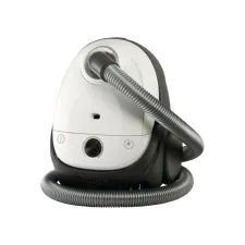 Stofzuiger Nilfisk One Allergy 750W 3.1L
