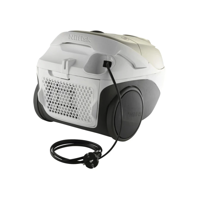 Stofzuiger Nilfisk One Allergy 750W 3.1L