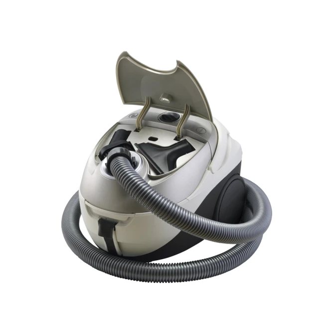 Stofzuiger Nilfisk One Allergy 750W 3.1L