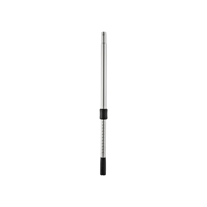 Stofzuiger Nilfisk Select Allergy 650W 3.1L